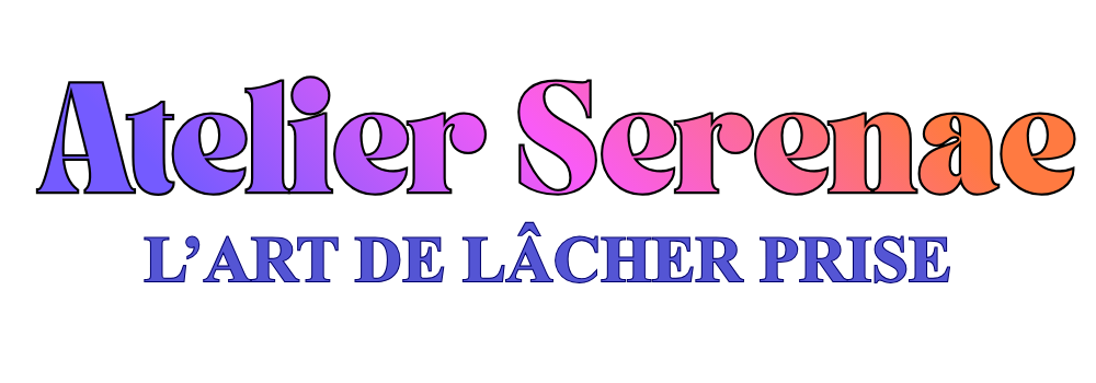Atelier Serenae