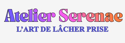 Atelier Serenae