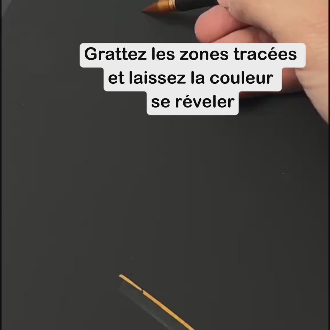 Vidéo
